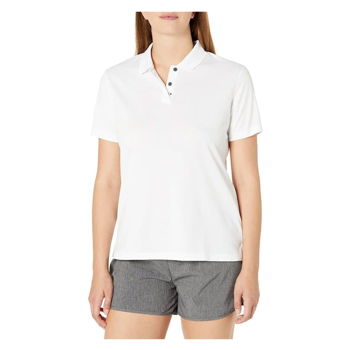 Oakley Element RC Women's Polo Shirts