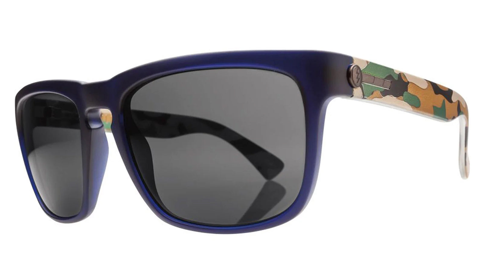 Electric Knoxville Men's Lifestyle Sunglasses