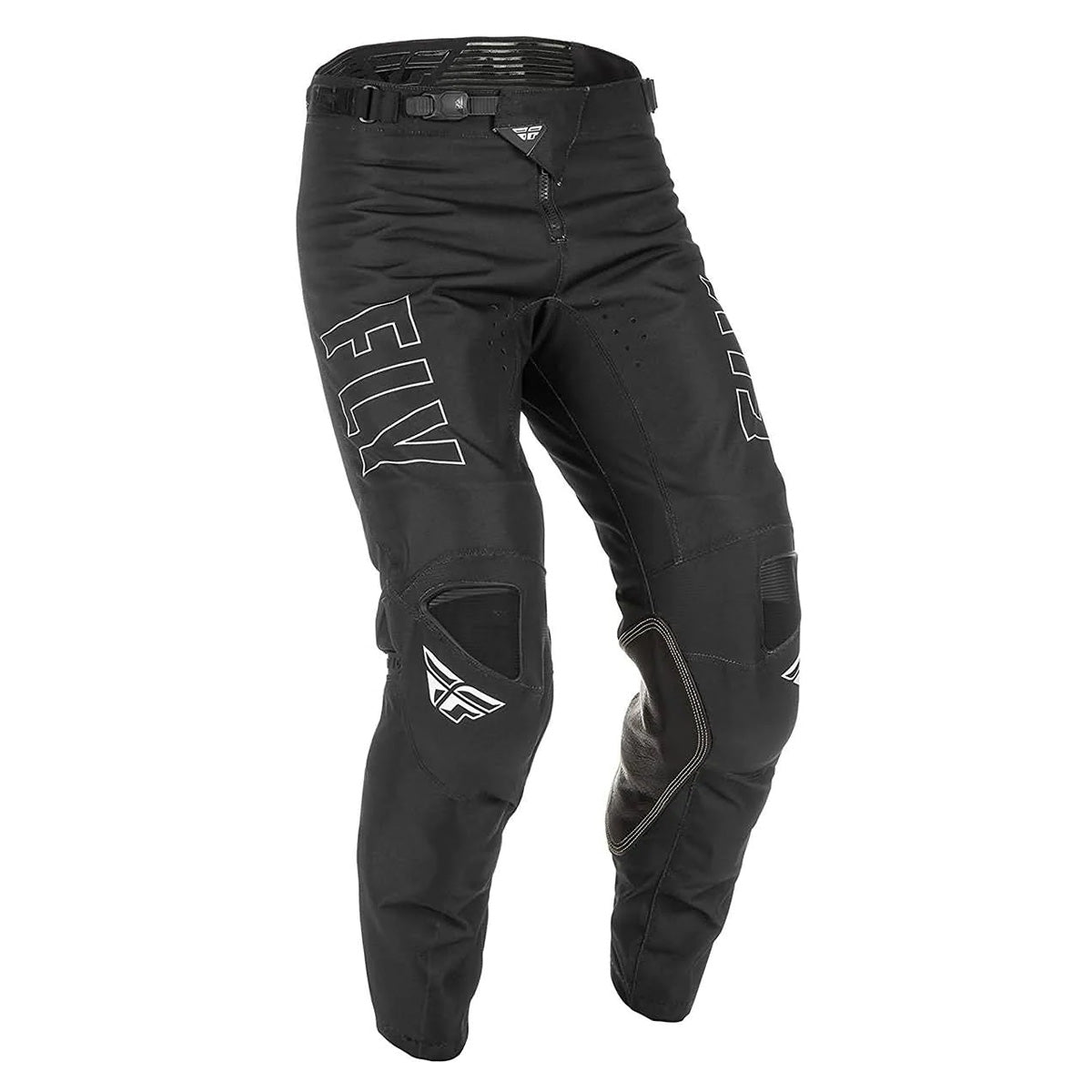 Fly Racing 2022 Kinetic Fuel Adult Off-Road Pants