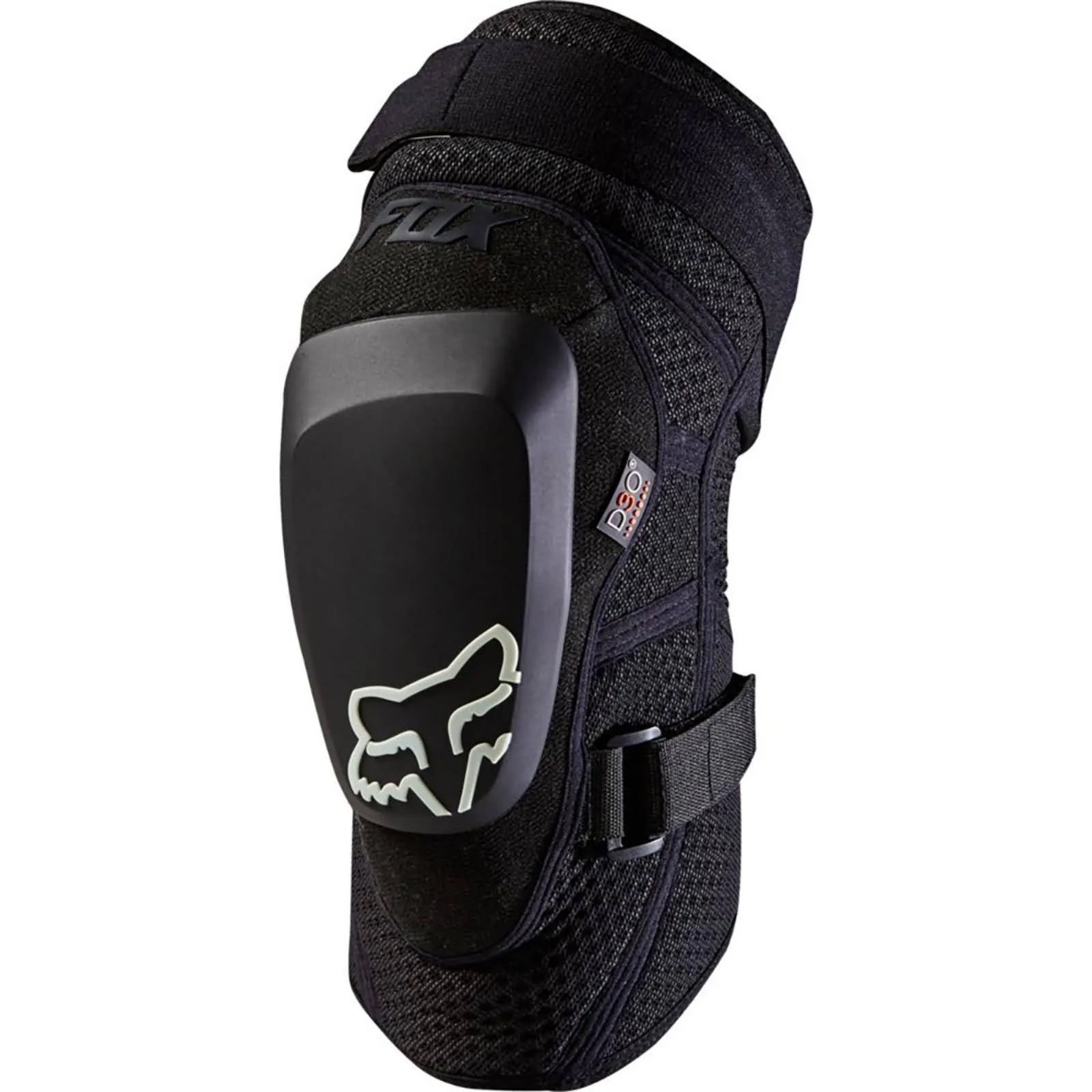 Fox Racing Launch Pro D30 Knee Guard Adult MTB Body Armor