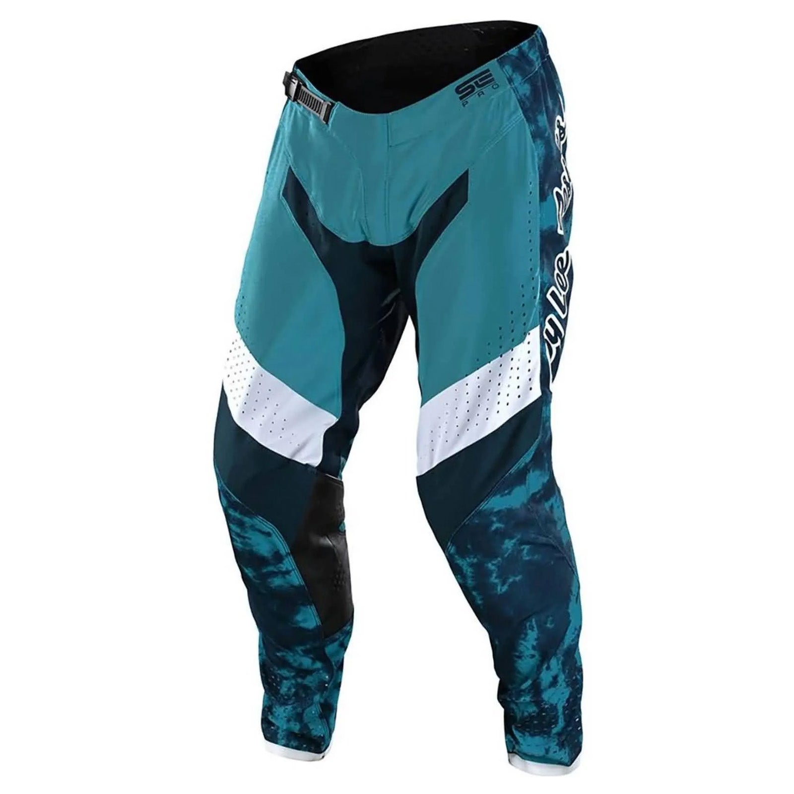 Troy Lee Designs SE Pro Dyeno Men's Off-Road Pants