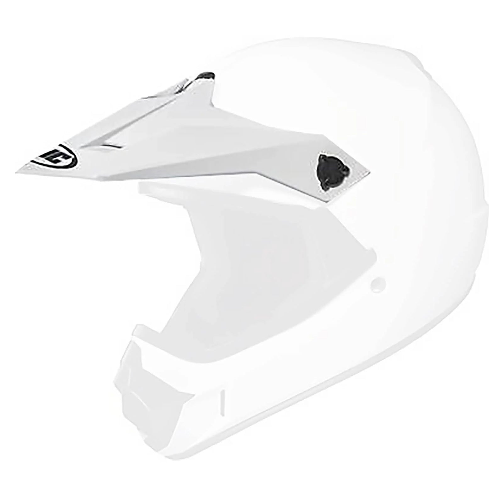 HJC CL-X3C Visor Helmet Accessories