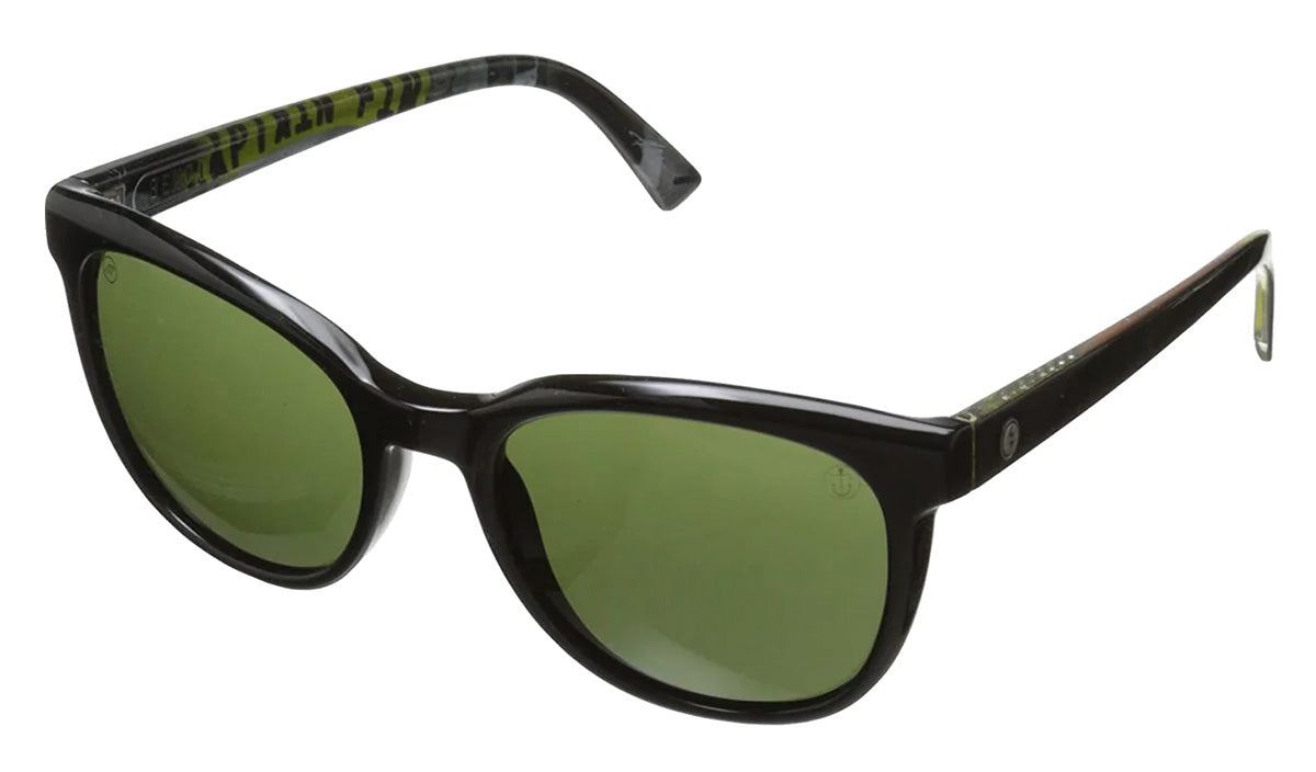 Electric Bengal Adult Lifestyle Sunglasses