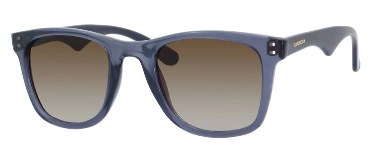 Carrera 6000/L/S Adult Lifestyle Sunglasses