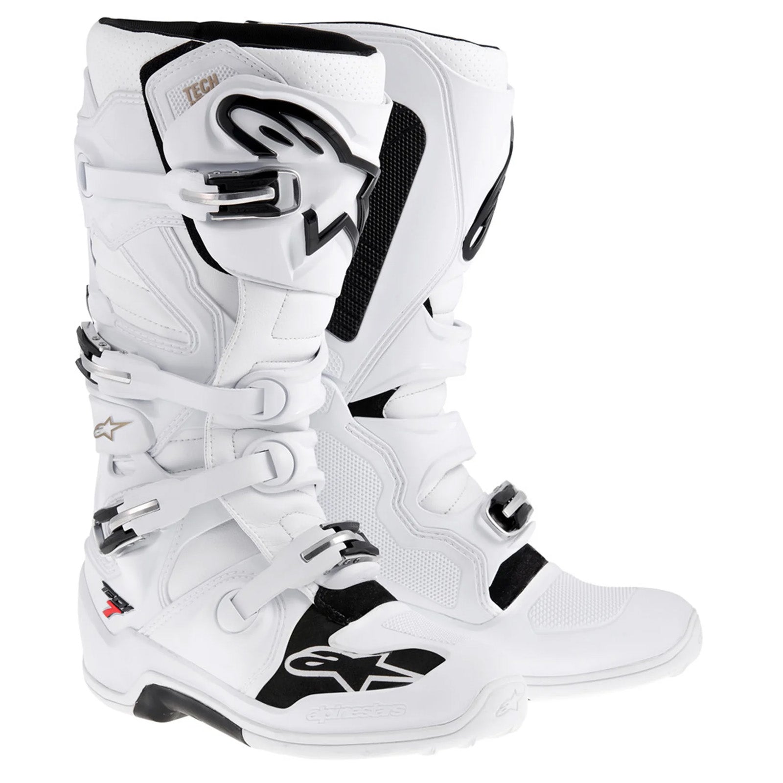 Alpinestars Tech 7 Men's Off-Road Boots 