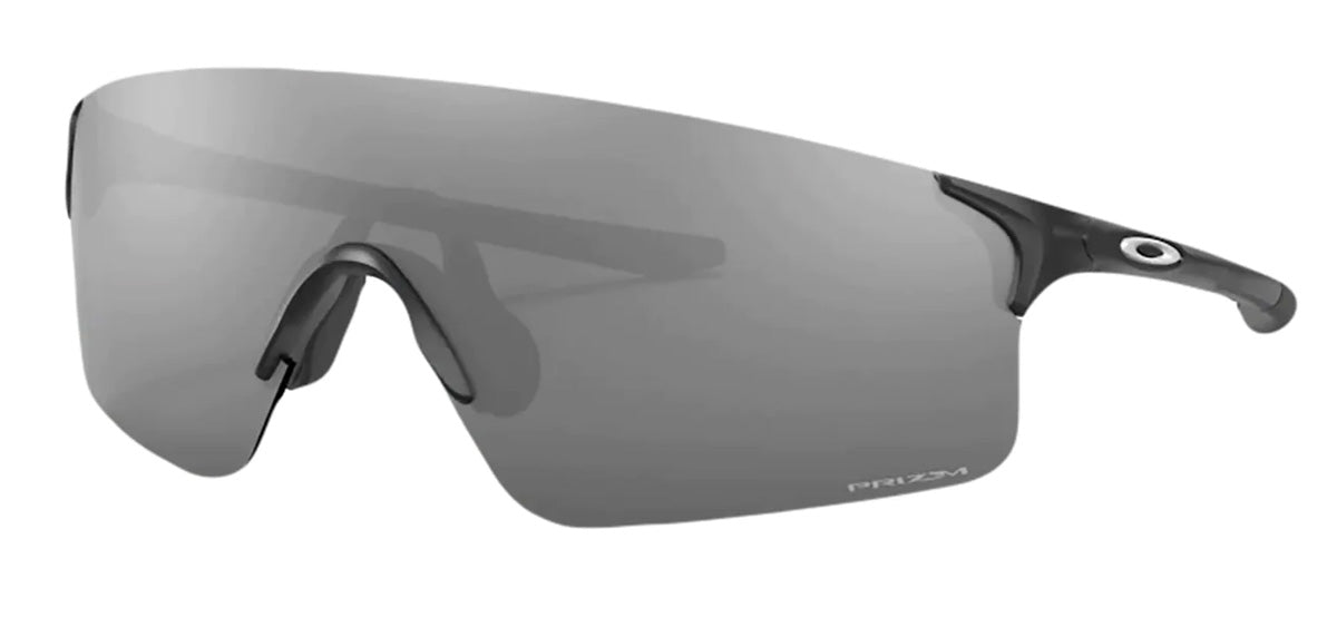 Oakley EVZero Blades Prizm Men's Sports Sunglasses