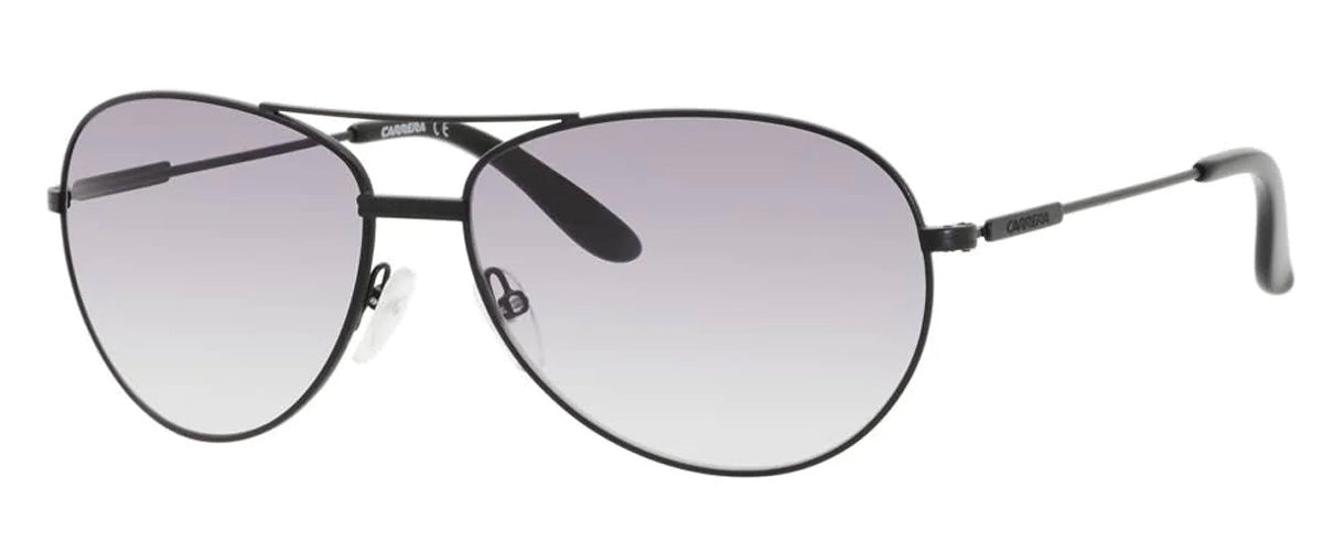 Carrera 69/S Adult Aviator Sunglasses