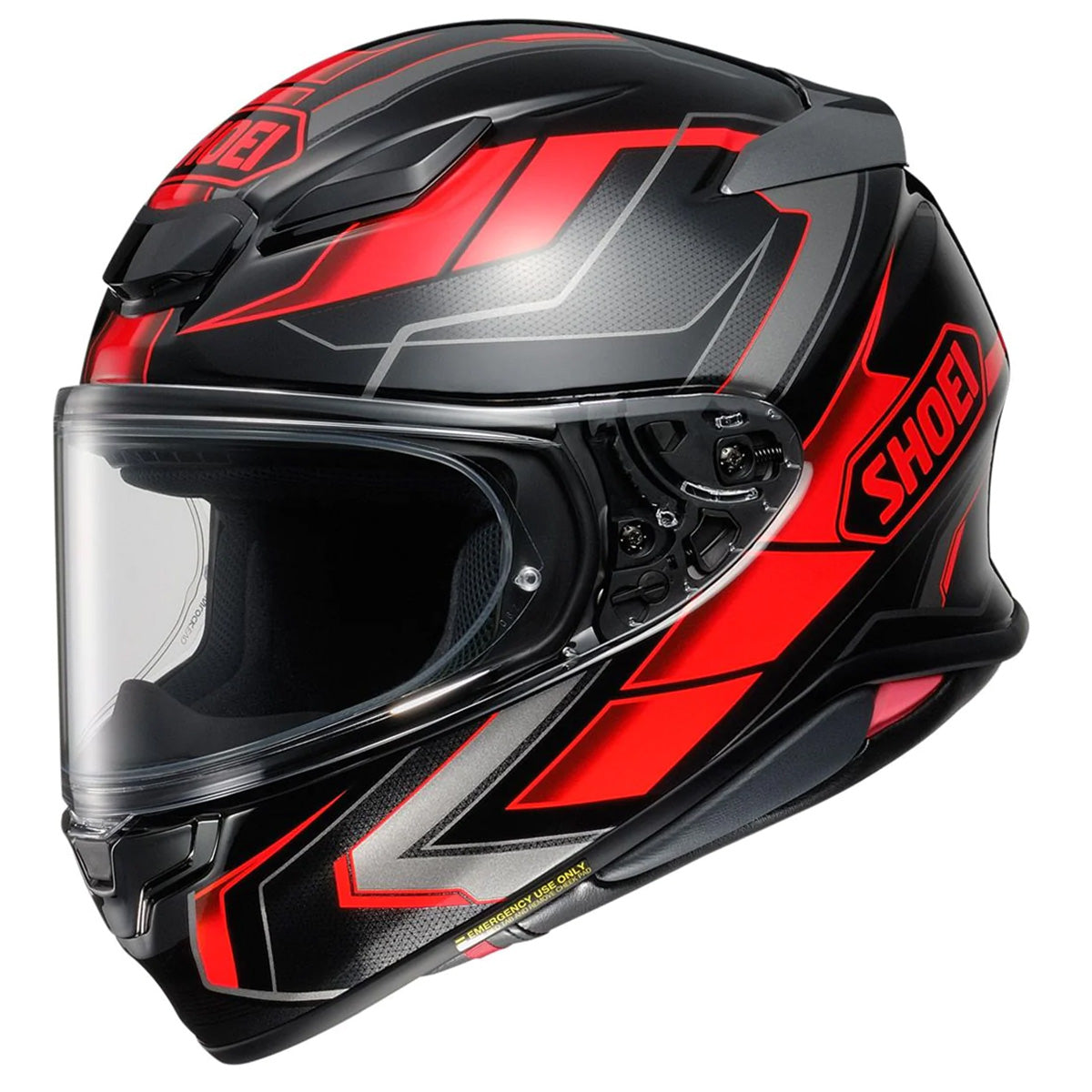 Shoei RF-1400 Prologue Adult Street Helmets