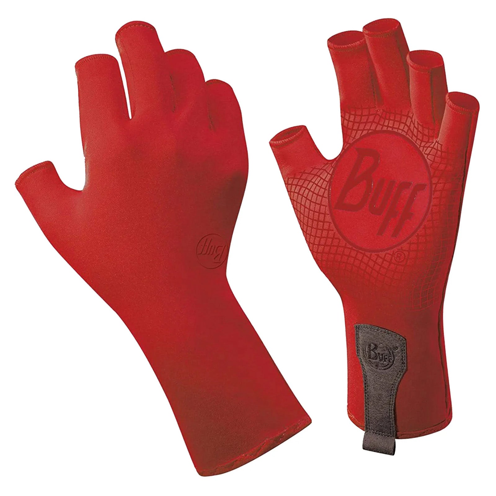 Buff Sport Series Water 2 Adult Gloves