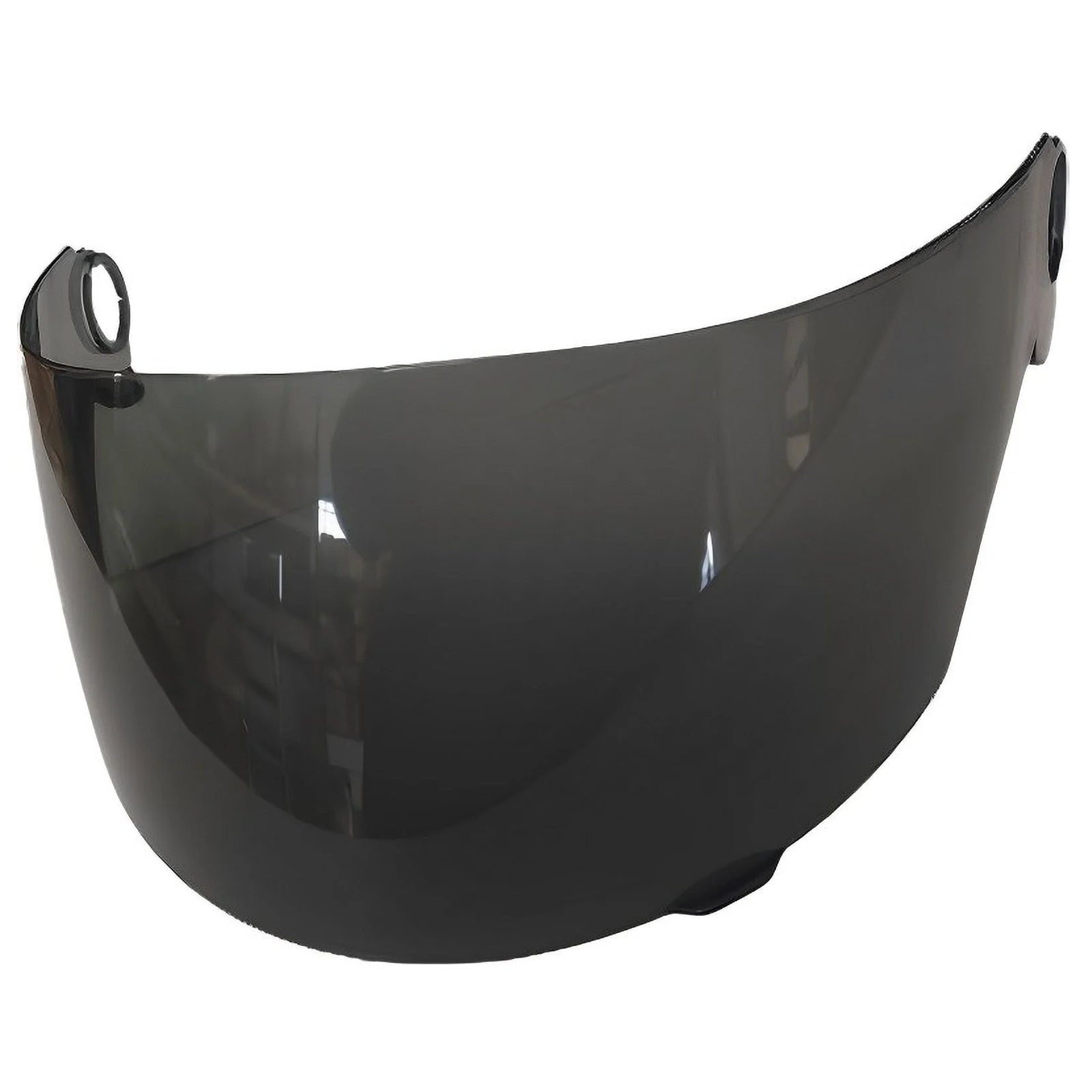 Shoei CX-2 Face Shield Helmet Accessories