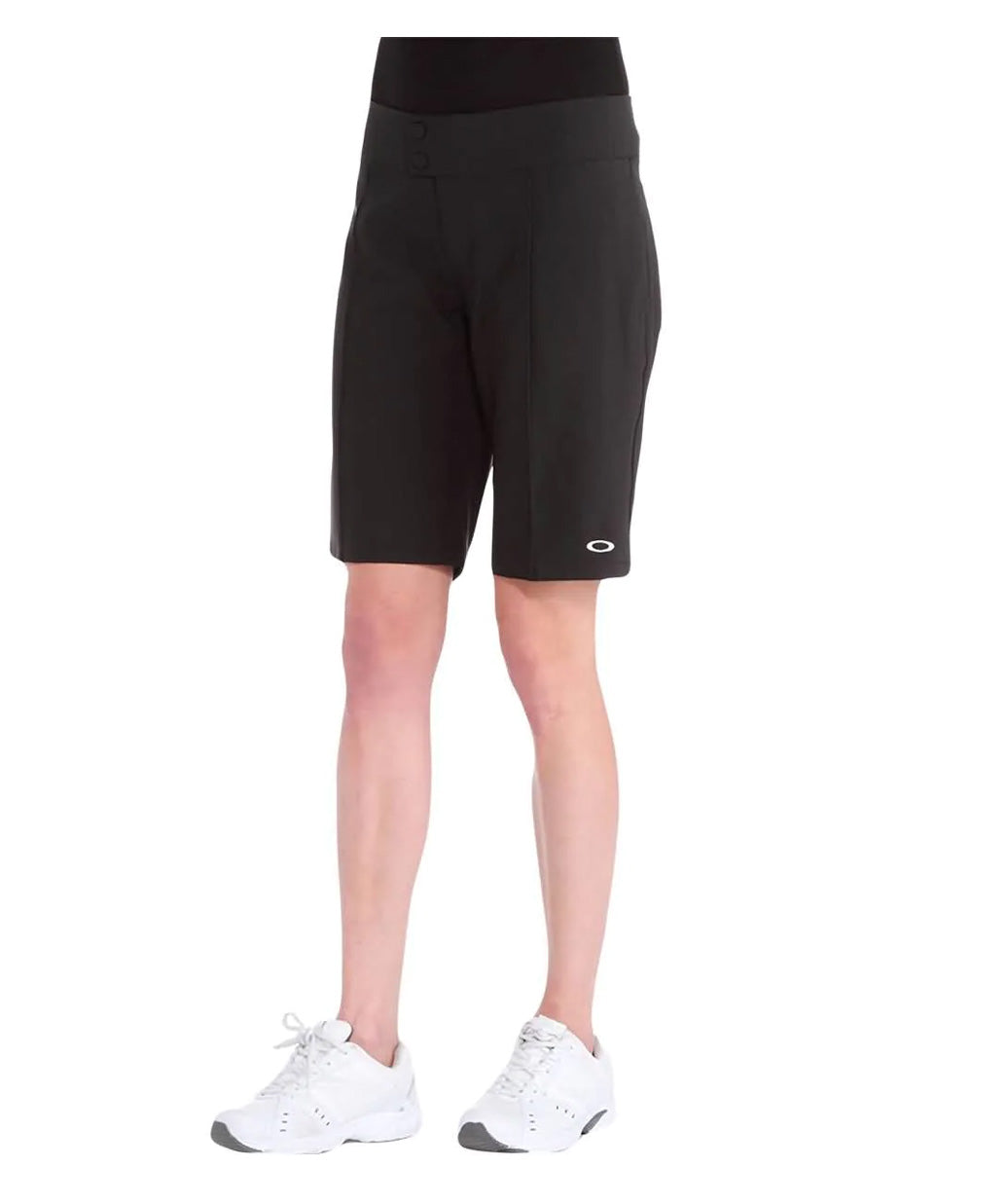 Oakley Palm Women's Shorts 