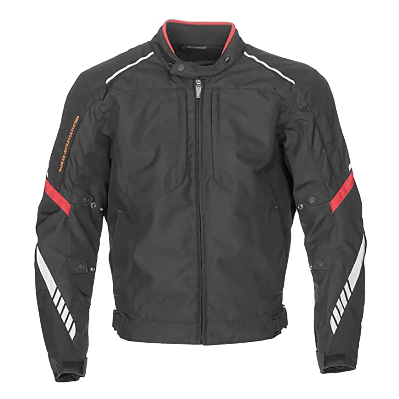 Fieldsheer Mustang Men's Street Jackets