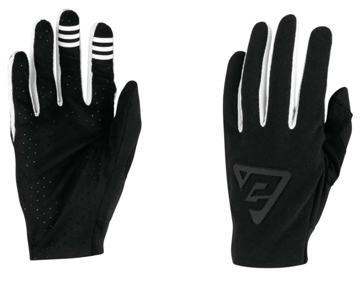 Answer Racing Aerlite Youth Off-Road Gloves