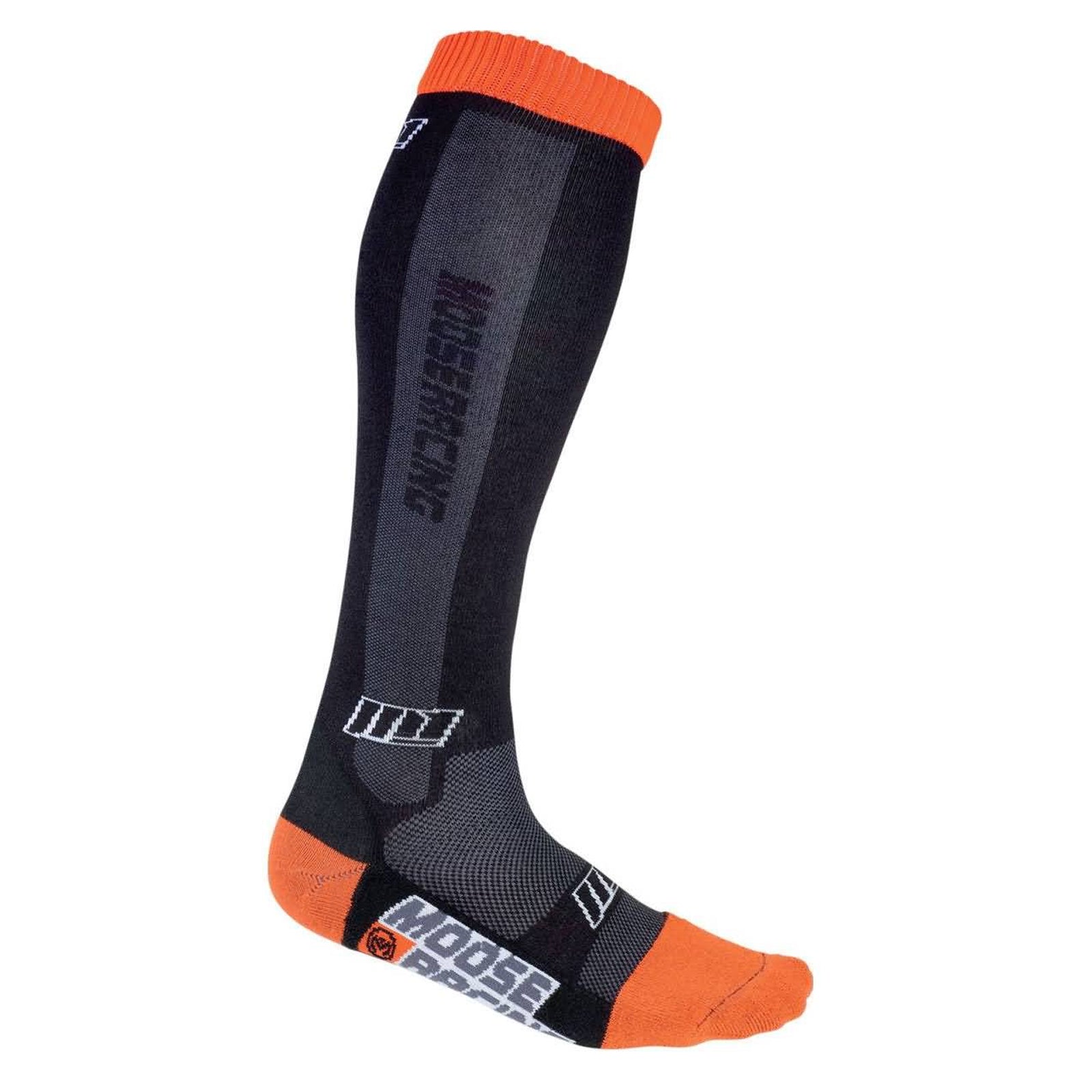 Moose Racing M1 Youth Off-Road Socks