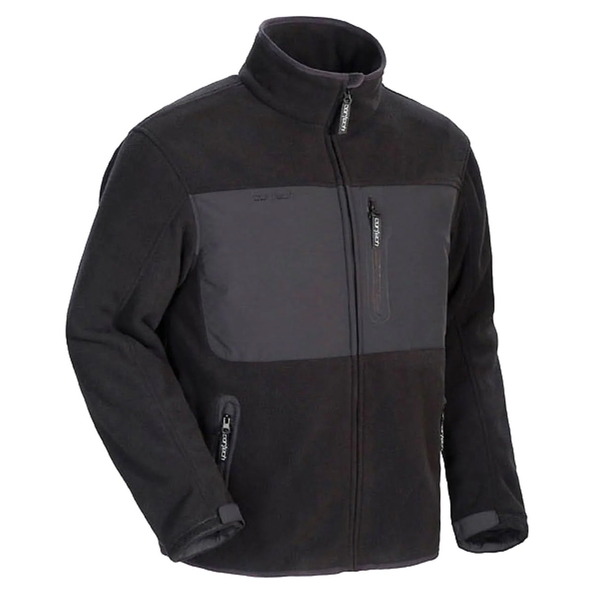 
Cortech Journey Men's Snow Jackets 