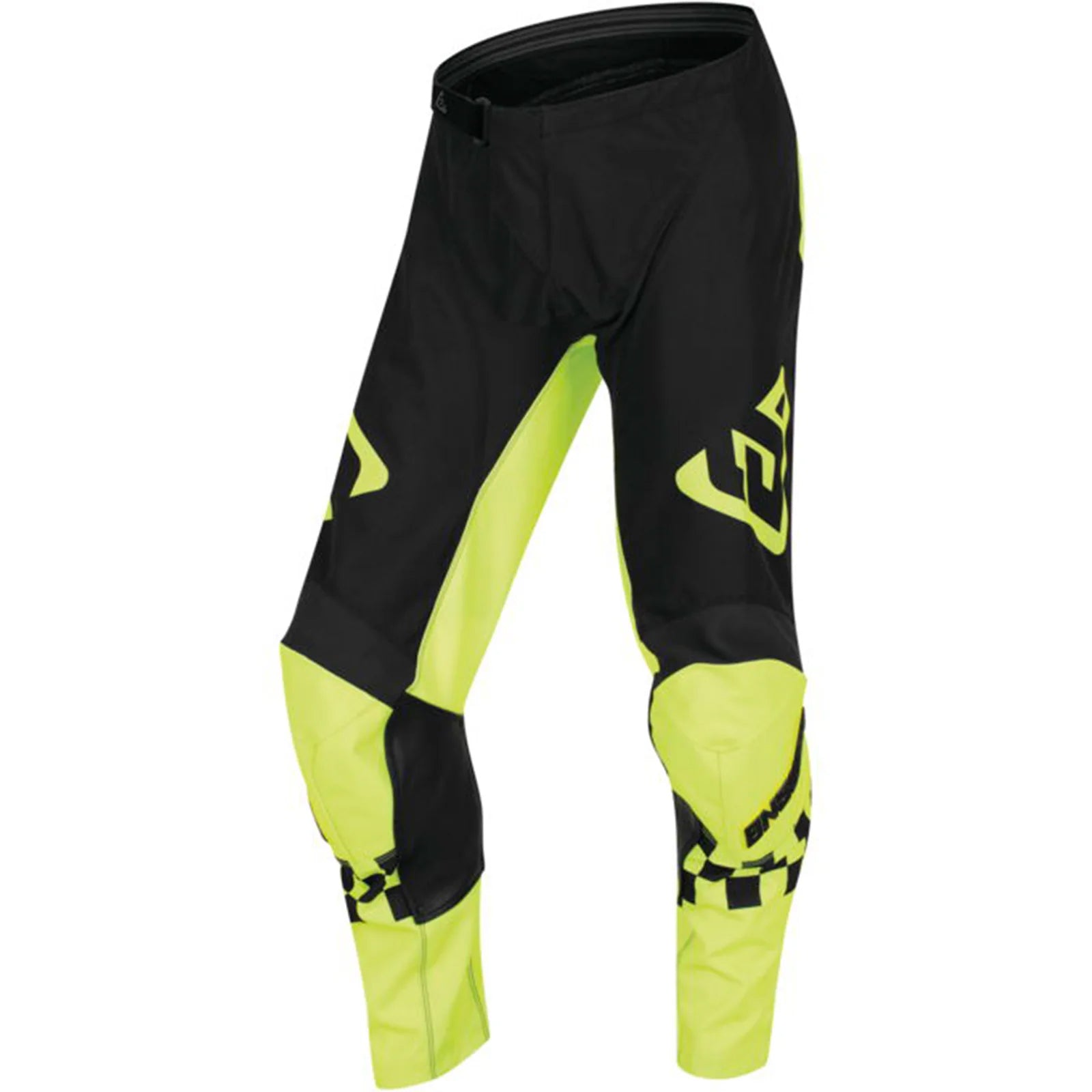 Answer Racing A22 Arkon Octane Men's Off-Road Pants