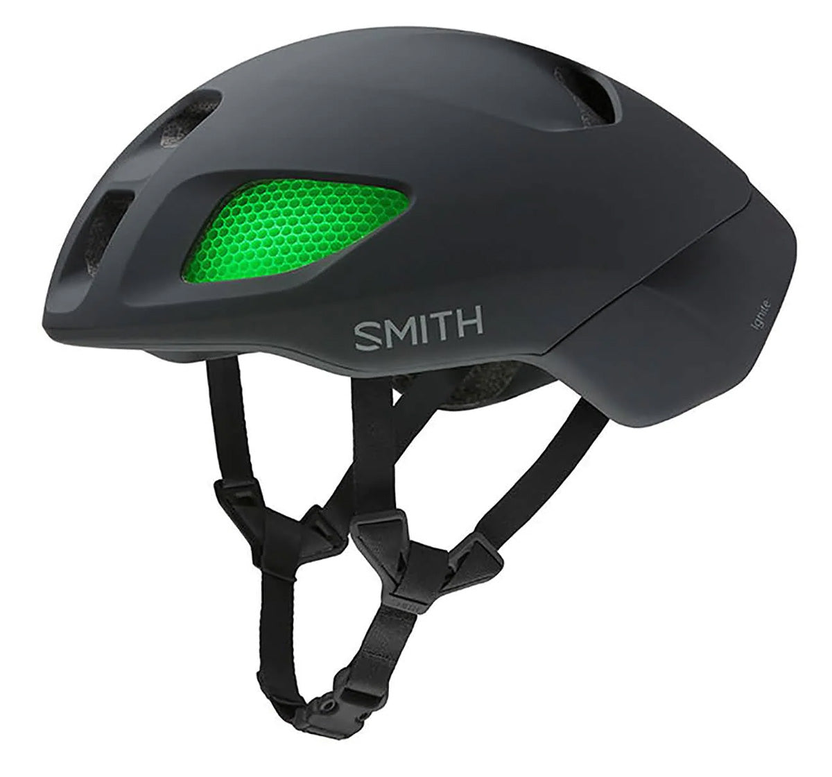 Smith Optics Ignite MIPS Adult MTB Helmets