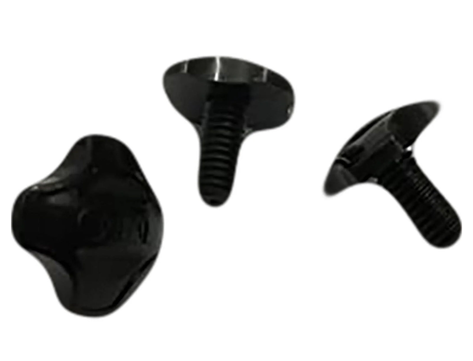 HJC CL-X5/Y Side Screw Helmet Accessories