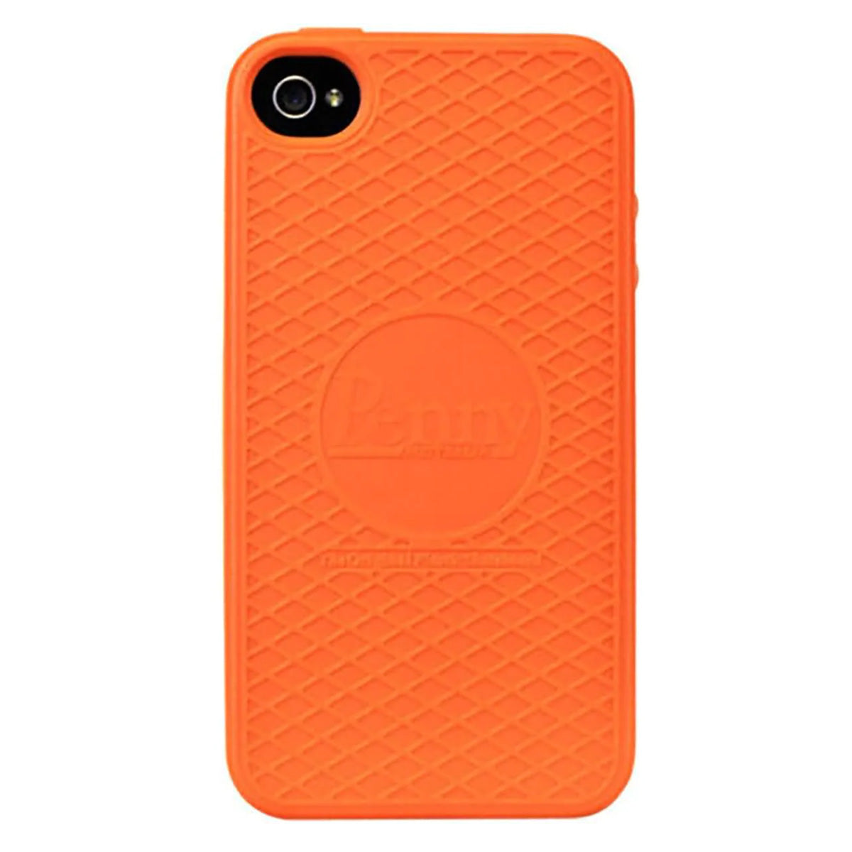 Penny Iphone 4/4s Case Phone Accessories 