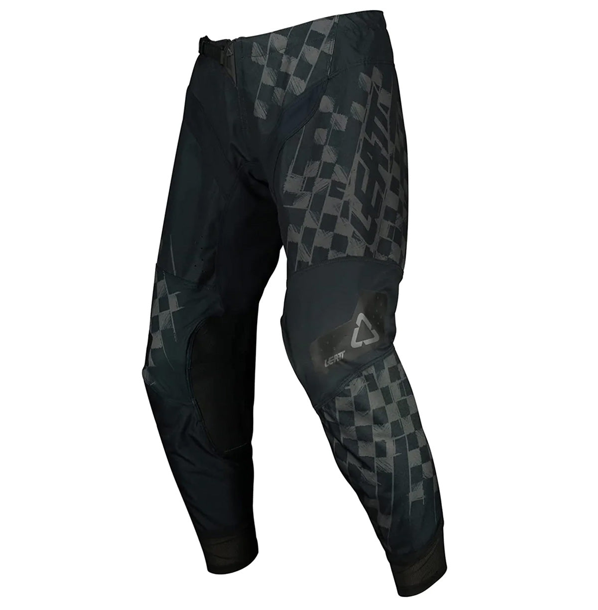 Leatt 4.5 V22 Men's Off-Road Pants