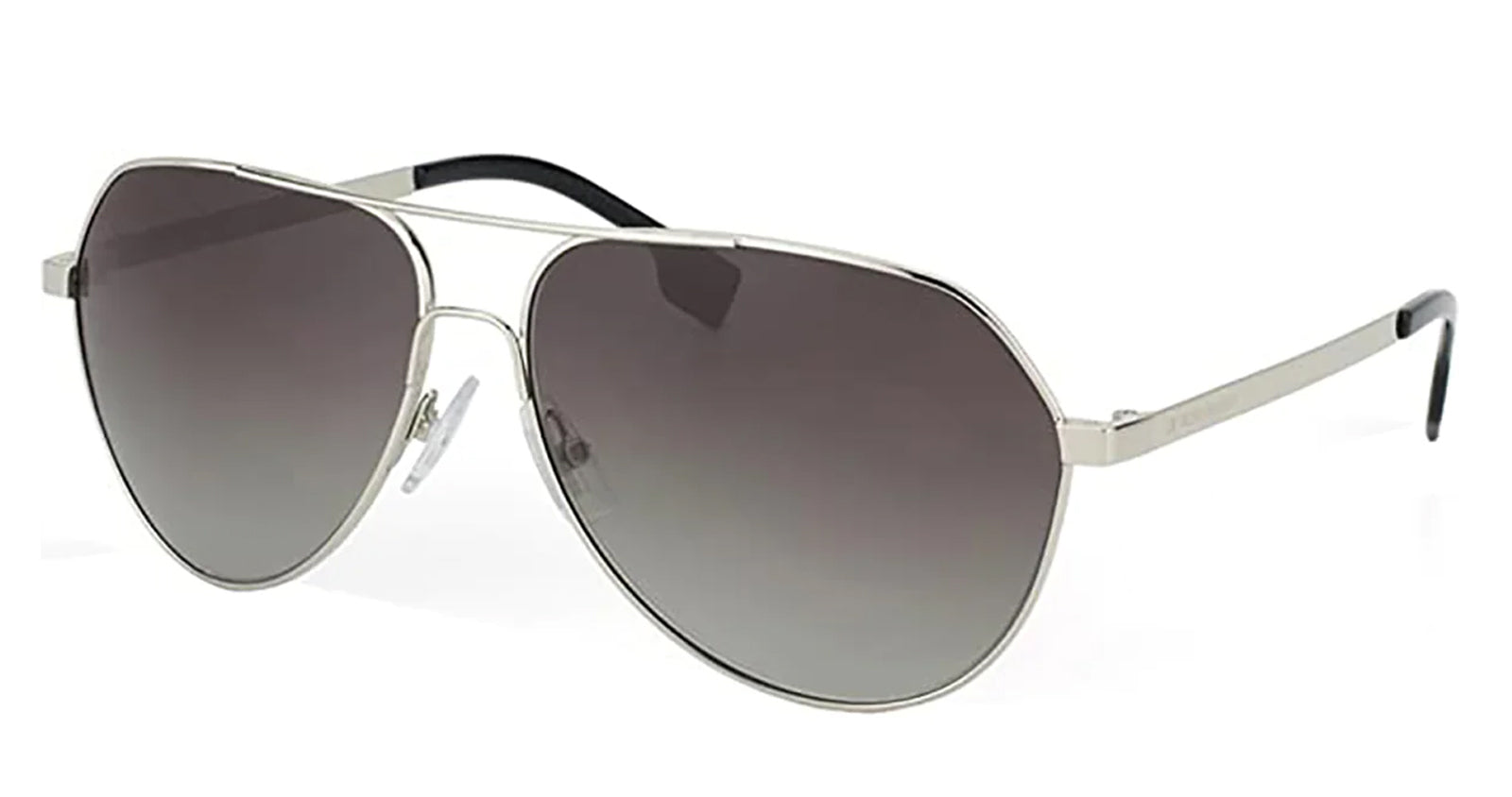 Hugo Boss 0046/S Men's Aviator Sunglasses
