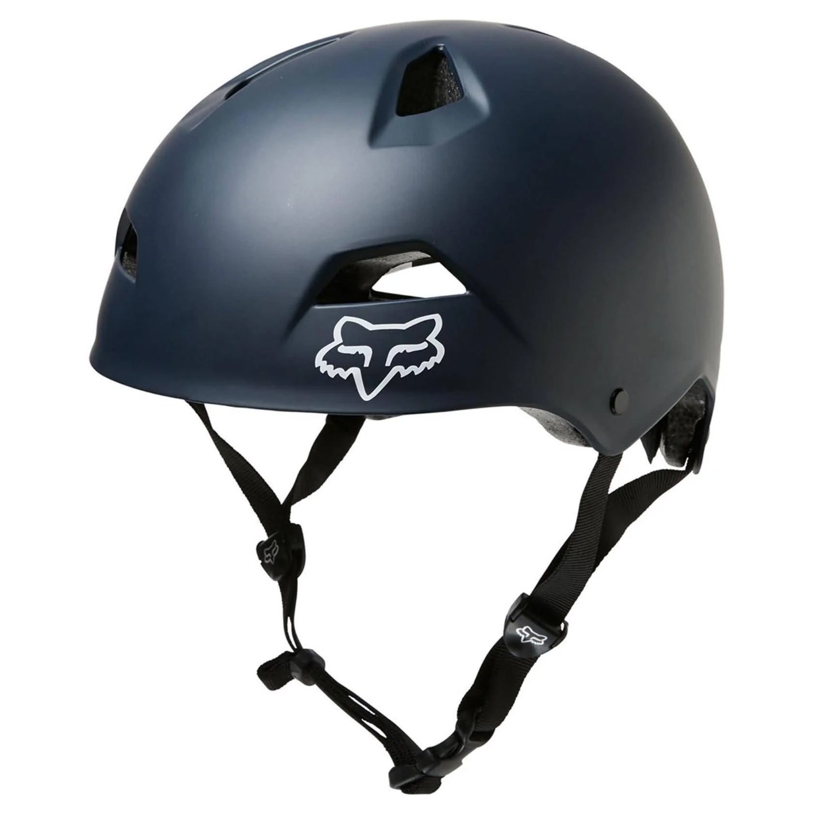 Fox Racing Flight Sport Adult MTB Helmets