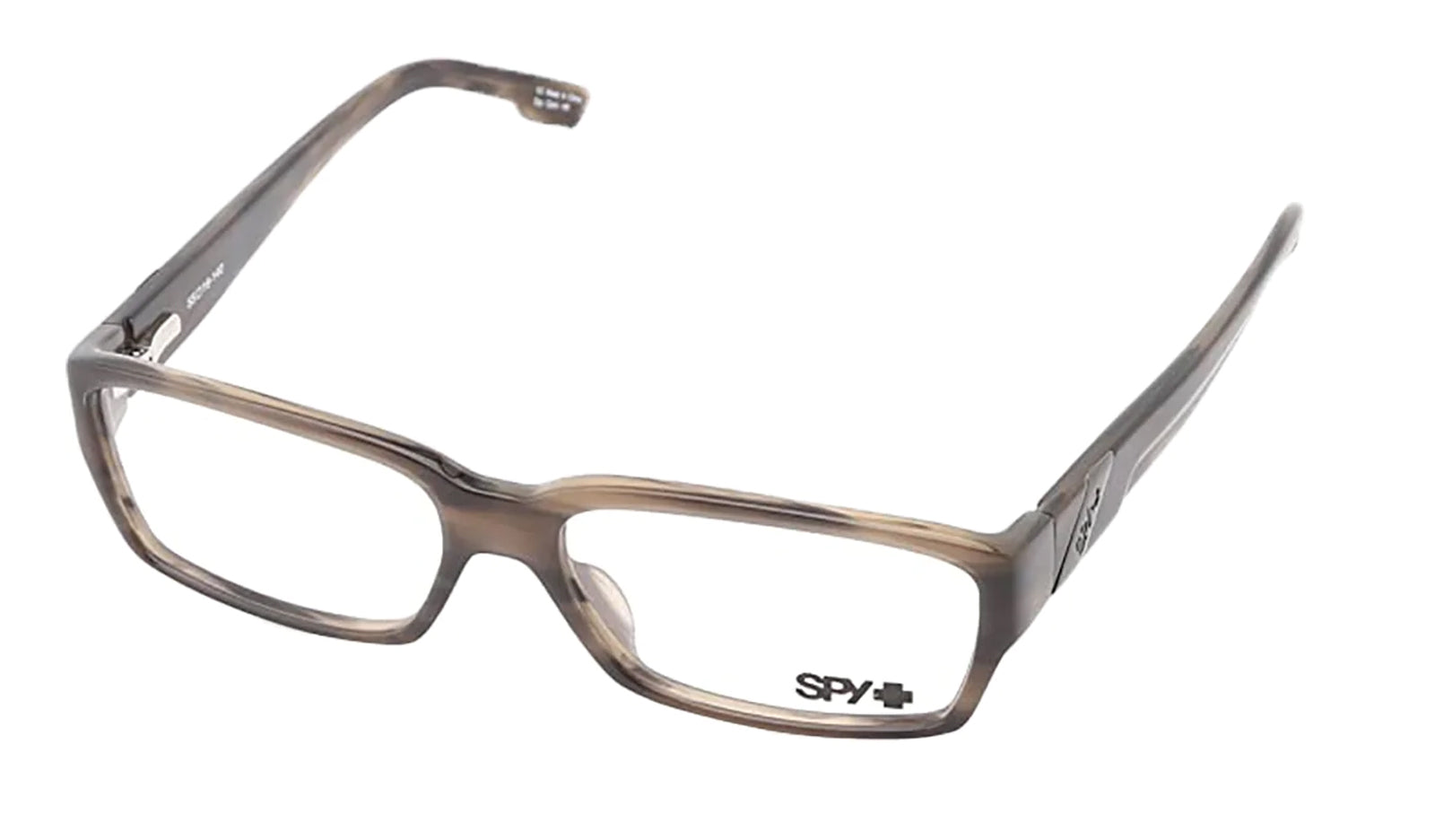 Spy Optics Zander Adult Wireframe Prescription Eyeglasses