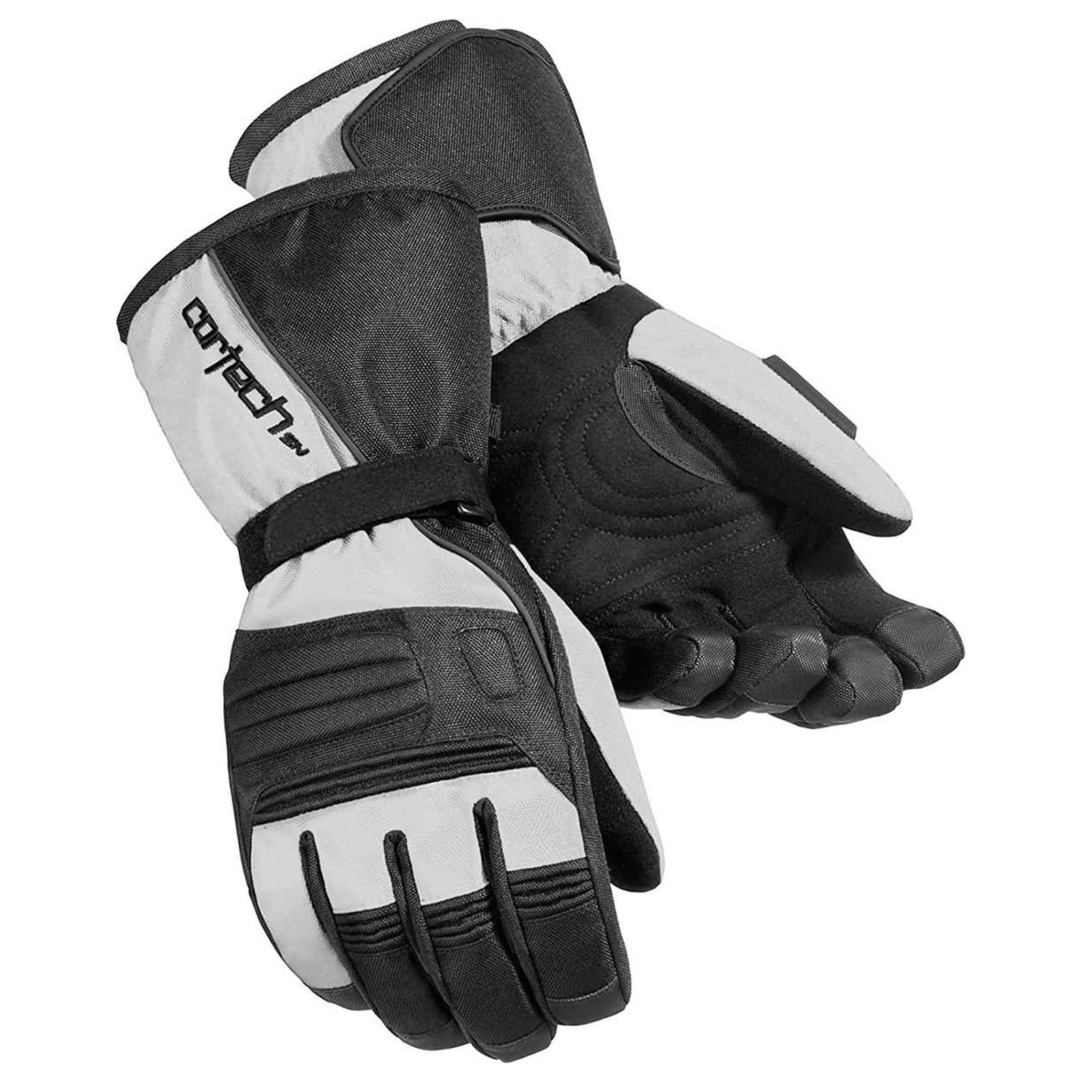 Cortech Journey 2.1 Youth Snow Gloves