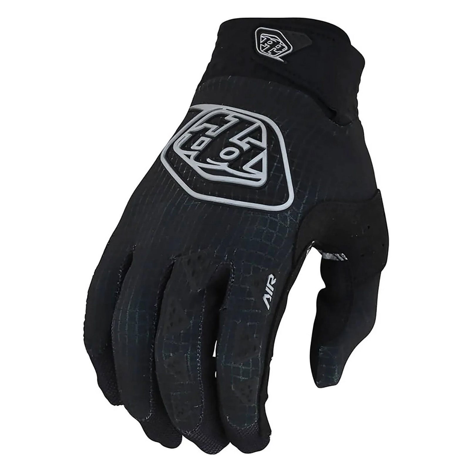 Troy Lee Designs Air Solid Men's Off-Road Gloves
