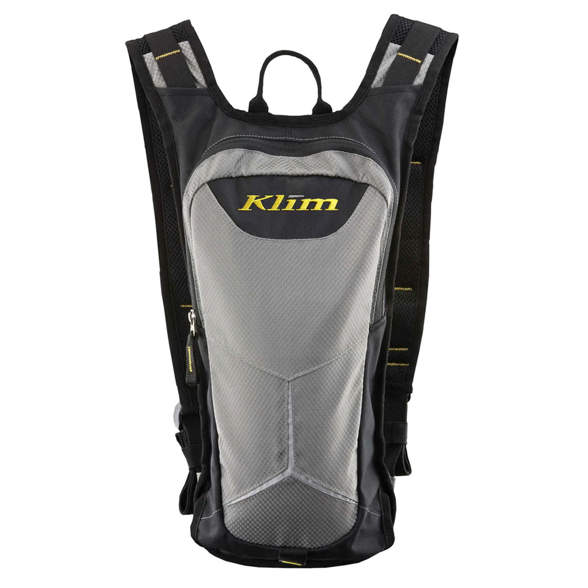 Klim Fuel Pak Adult Backpacks