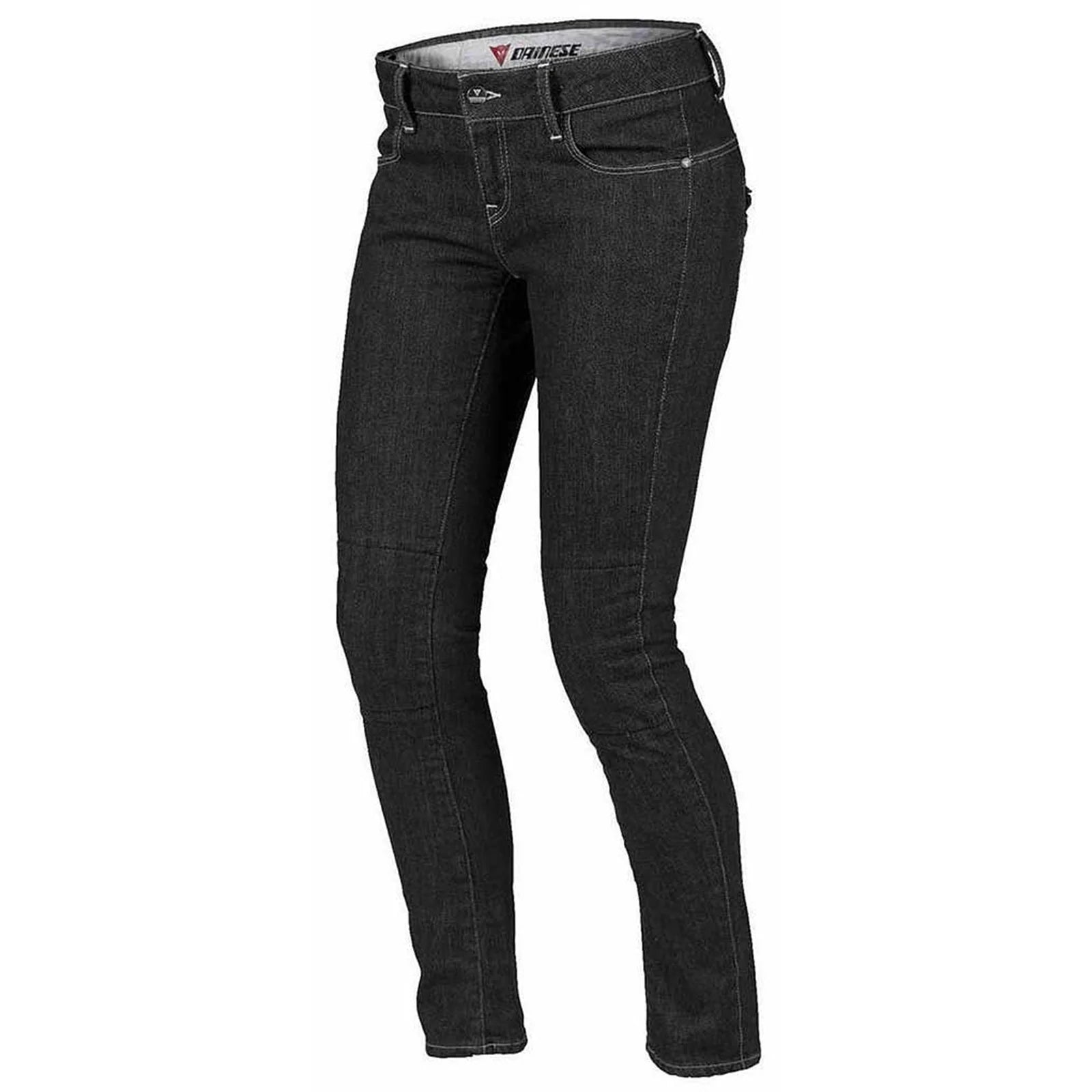 Dainese D19 4K Women's Street Pants