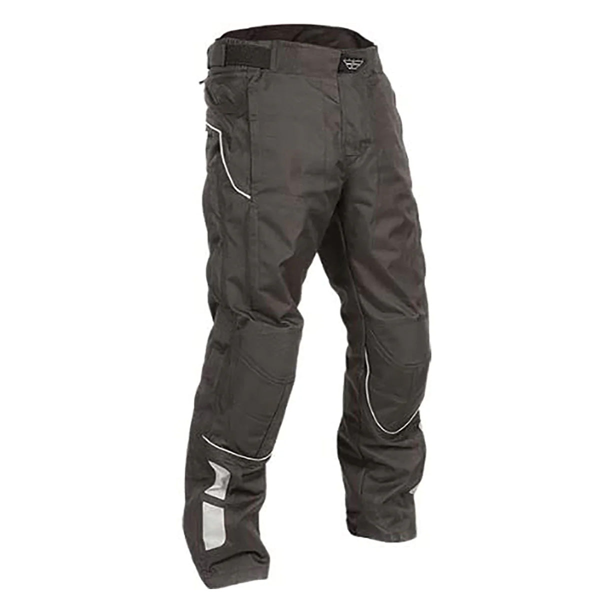 Fly Racing Butane 3 Adult Street Pants