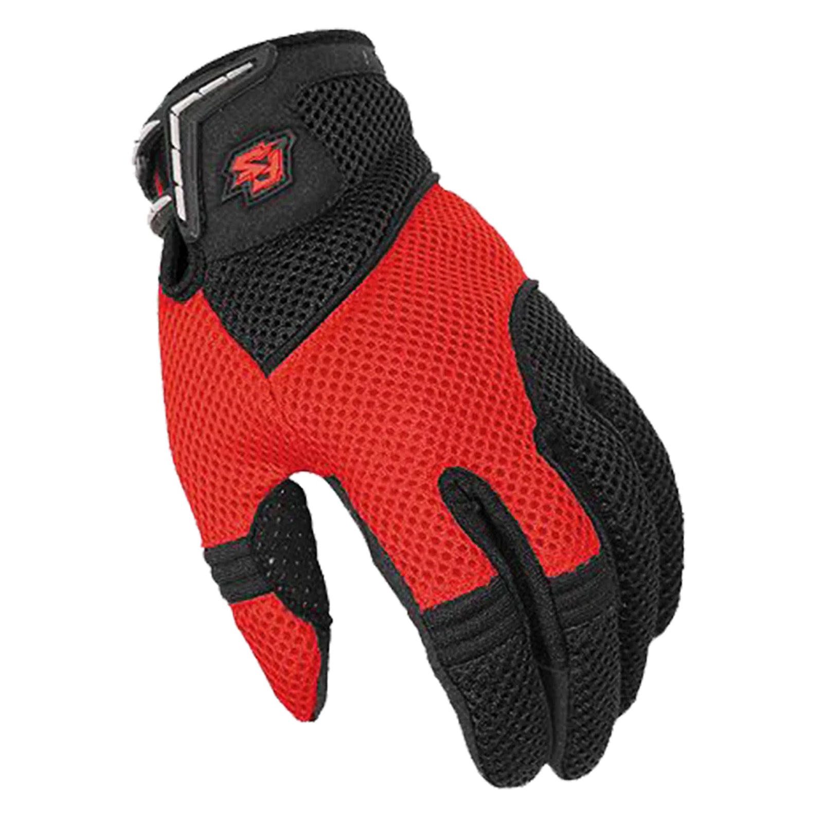 Fieldsheer Sonic Air 2.0 Men's Street Gloves