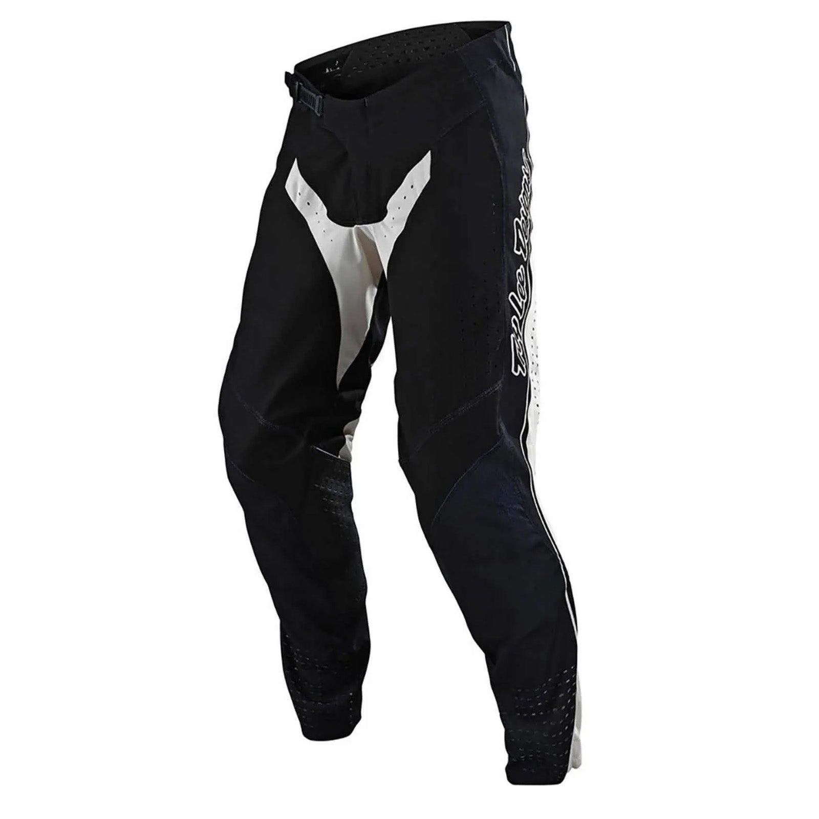 Troy Lee Designs SE Pro Boldor Men's Off-Road Pants