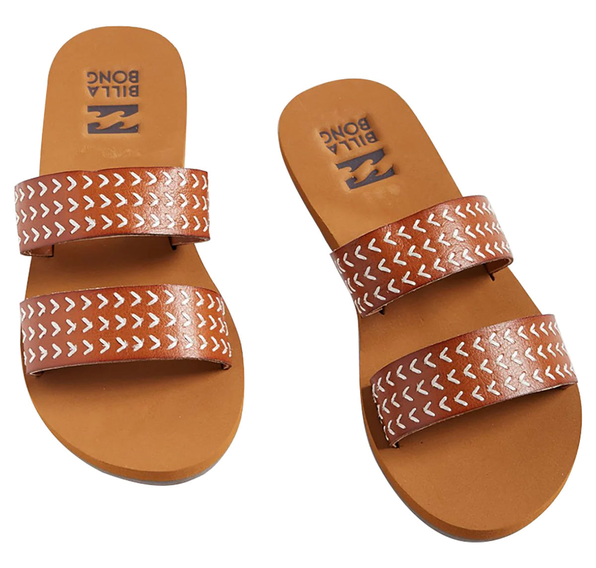 Billabong Odyssey Slide Women's Sandal Footwear