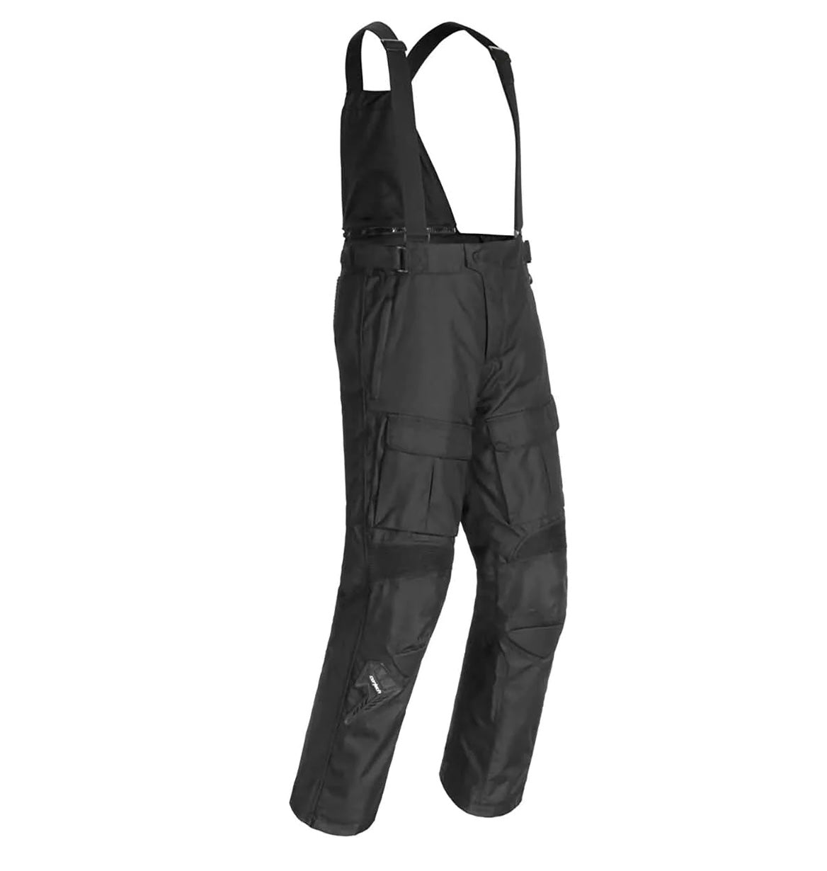 Cortech Blitz 2.0 Men's Snow Bibs 