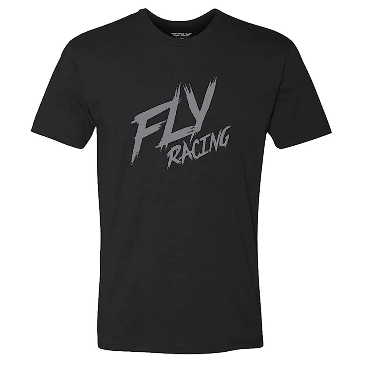 Fly Racing Brawl Men's Short-Sleeve Shirts 