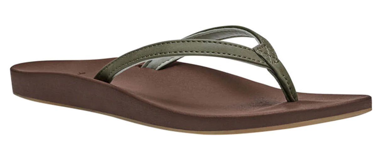 Sanuk Cosmic Yoga Joy Women's Sandal Footwear