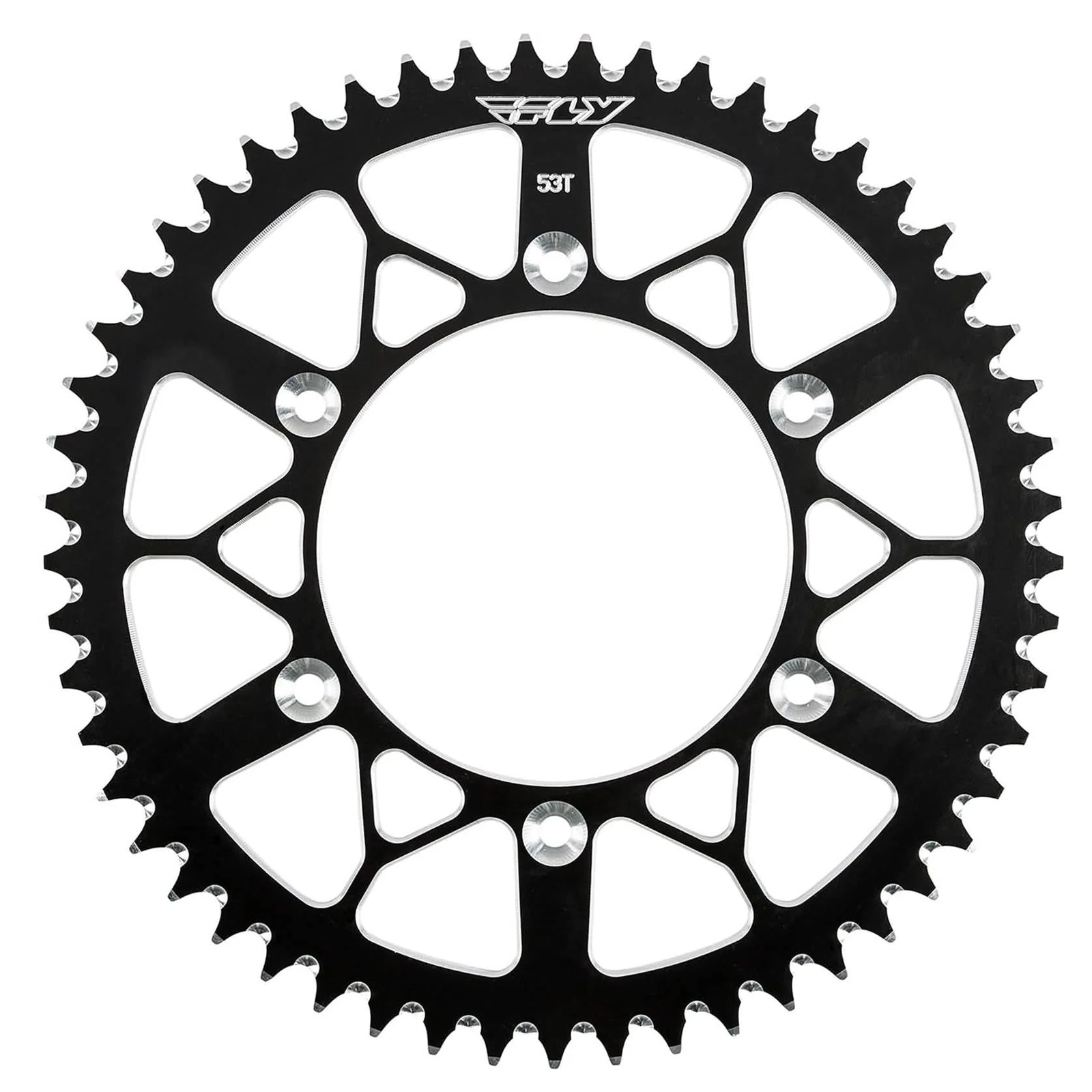 Fly Racing Beta 250 RR 2013-2019 Rear Sprocket Accessories