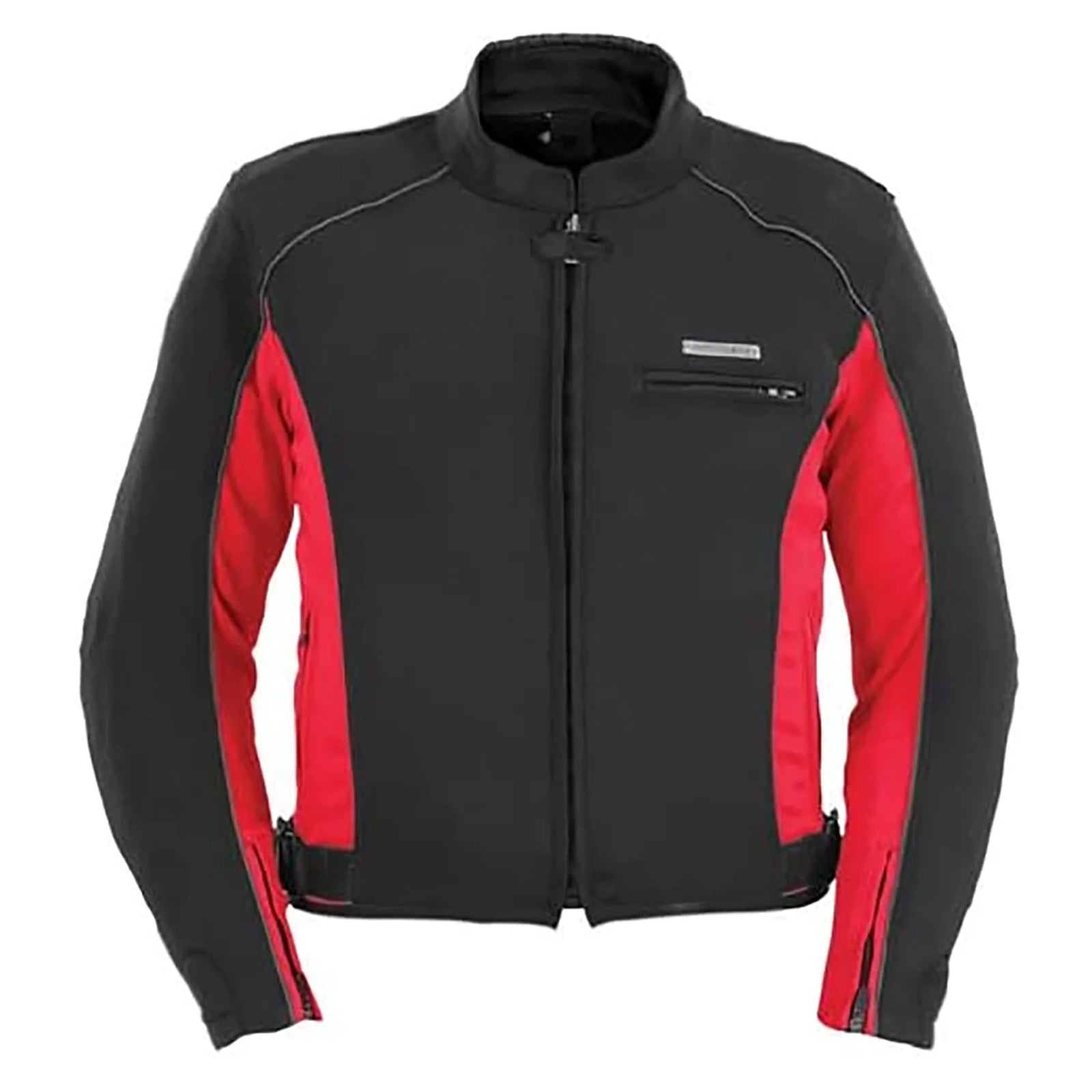 Fieldsheer Corsair 2.0 Men's Street Jackets