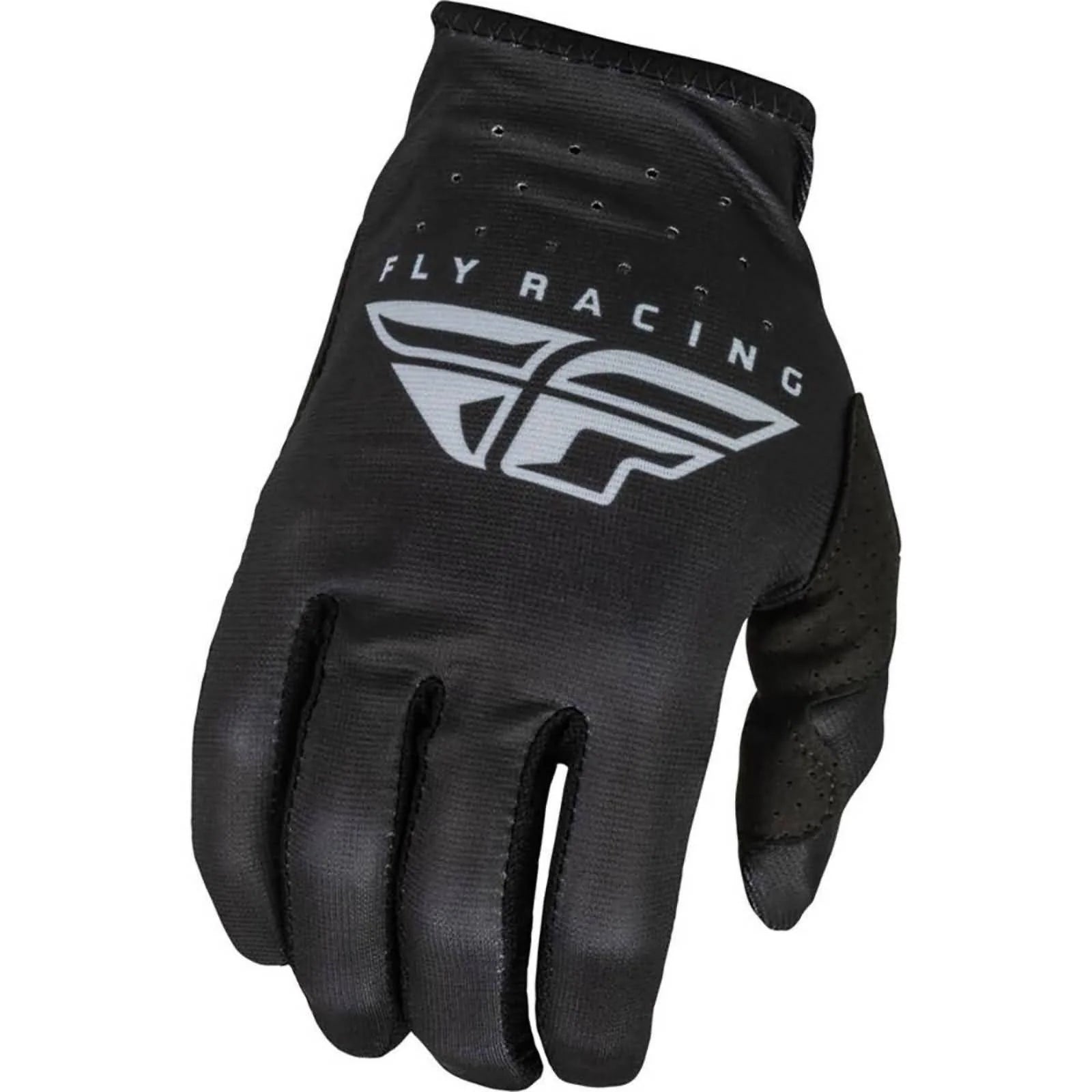 
Fly Racing 2023 Lite Men's Off-Road Gloves 