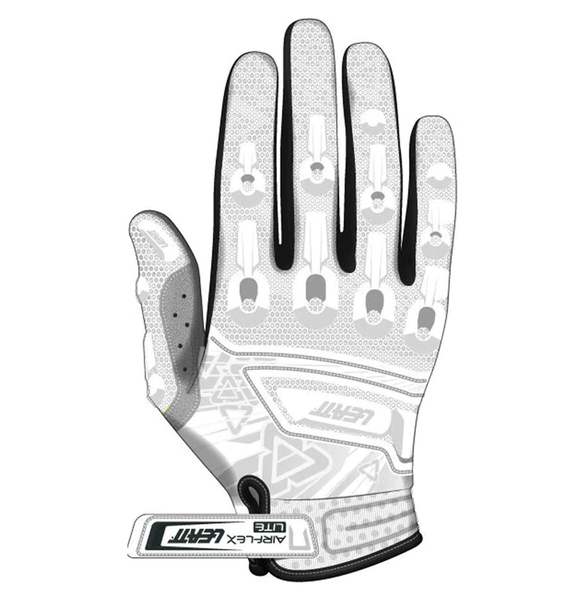 
Leatt AirFlex Lite Adult Off-Road Gloves 