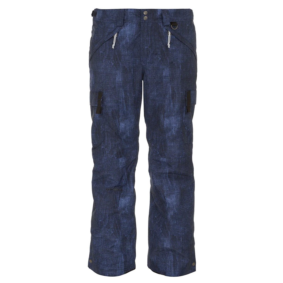 
O'Neill Hybrid Friday N Men's Pants 