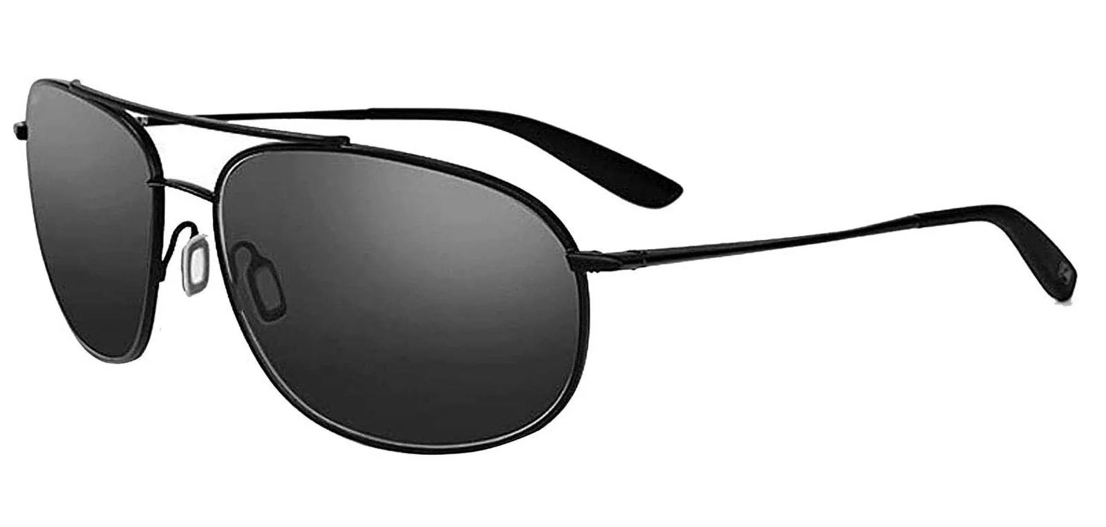 Kaenon Ballmer Adult Lifestyle Polarized Sunglasses