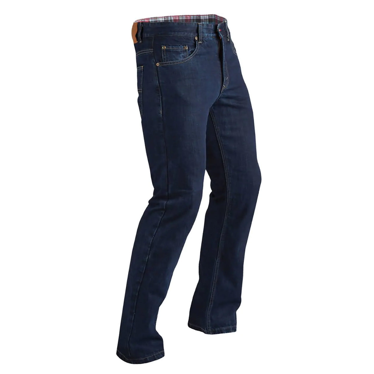 
  Fly Racing Resistance Men's Cruiser Pants