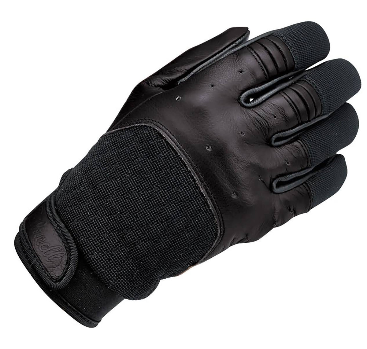 
Biltwell Bantam Men's Cruiser Gloves 