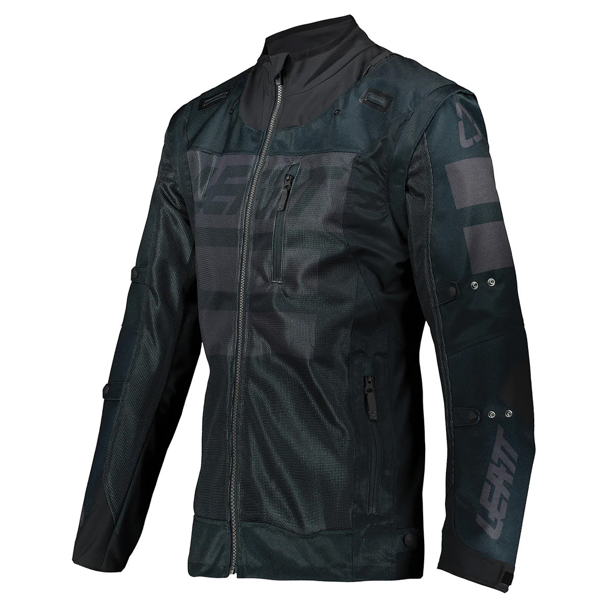 Leatt 4.5 X-Flow Men's Off-Road Jackets 