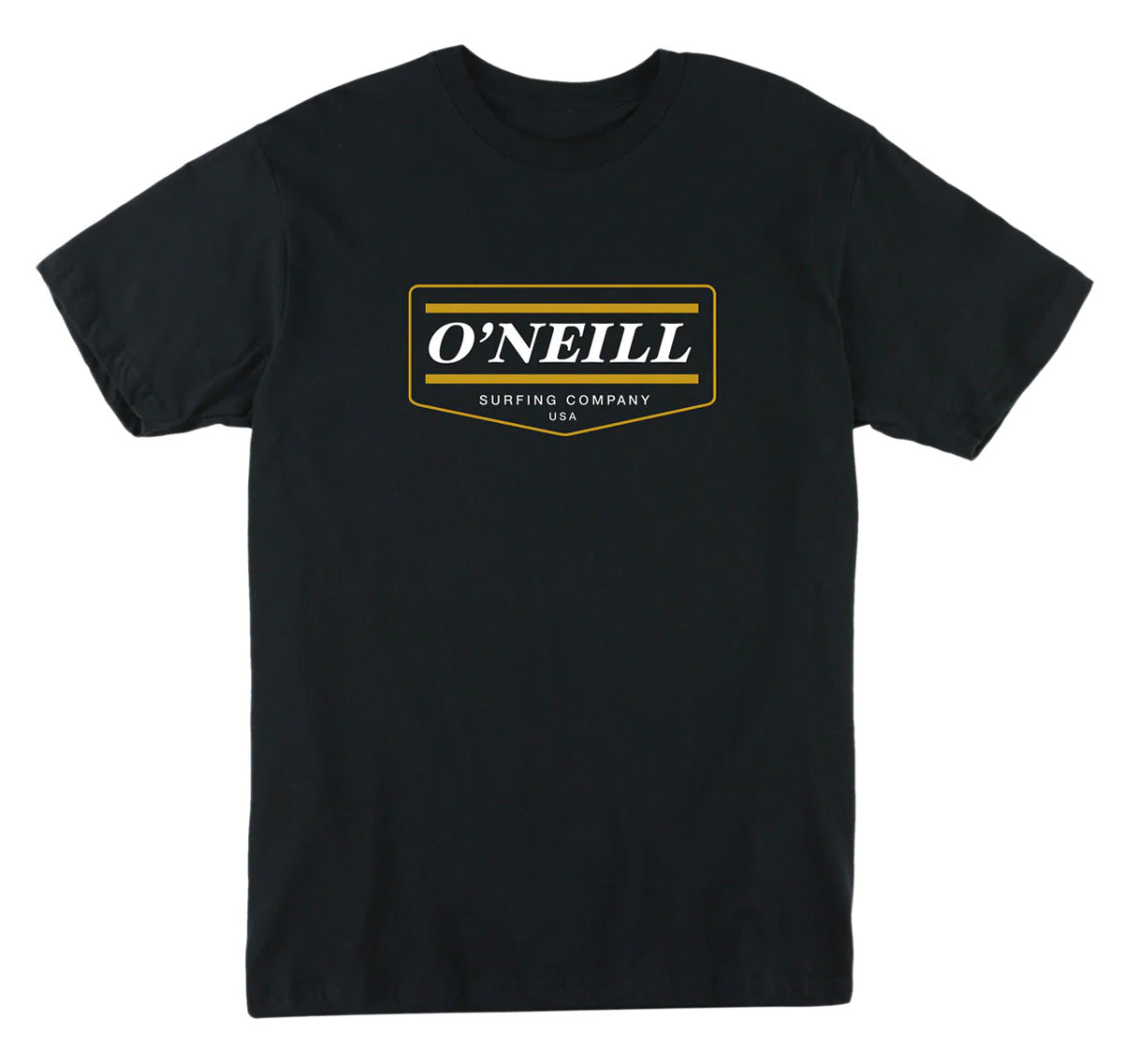 
O'Neill Mover Youth Boys Short-Sleeve Shirts 
