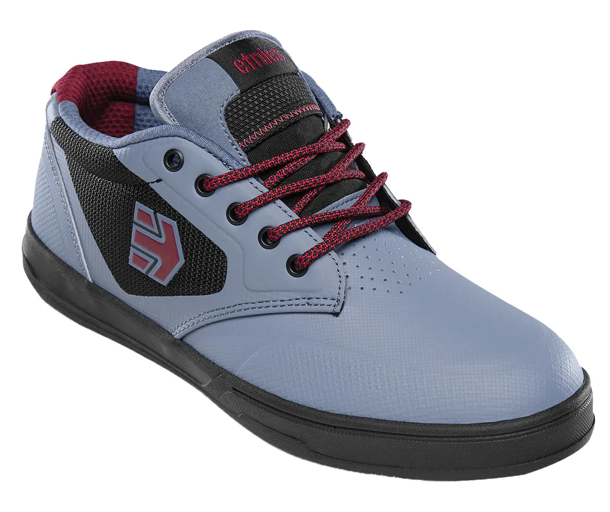 
Etnies Semenuk Pro Men's Shoes Footwear 