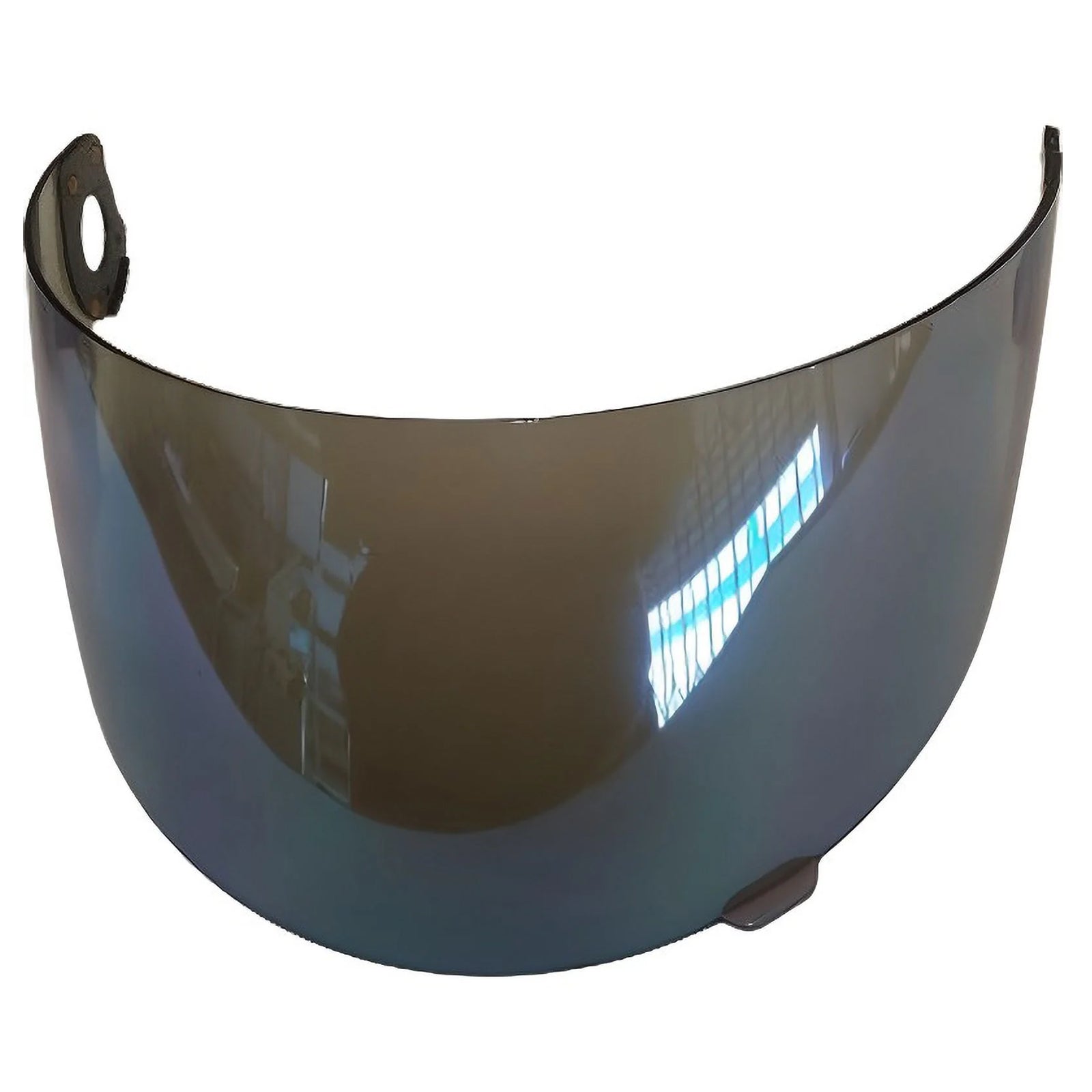 
Shoei C-10 Face Shield Helmet Accessories 
